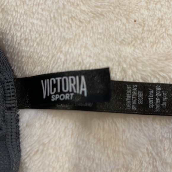 Victoria sport bra - Picture 4 of 5